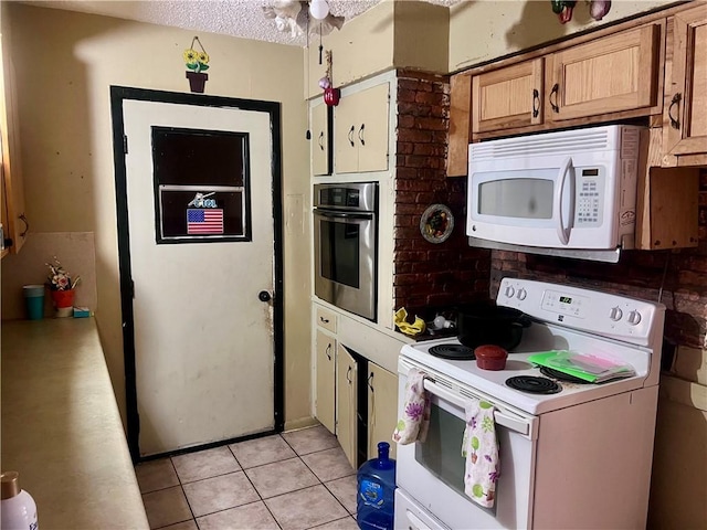 6317 Beechwood Dr, Corpus Christi, TX 78412 - photo 7