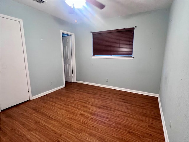6317 Beechwood Dr, Corpus Christi, TX 78412 - photo 13