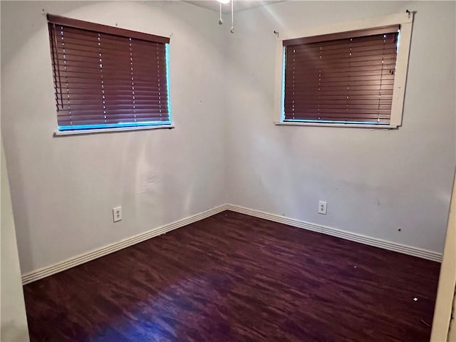 6317 Beechwood Dr, Corpus Christi, TX 78412 - photo 10