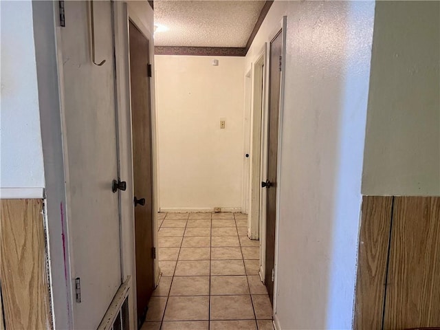 6317 Beechwood Dr, Corpus Christi, TX 78412 - photo 8