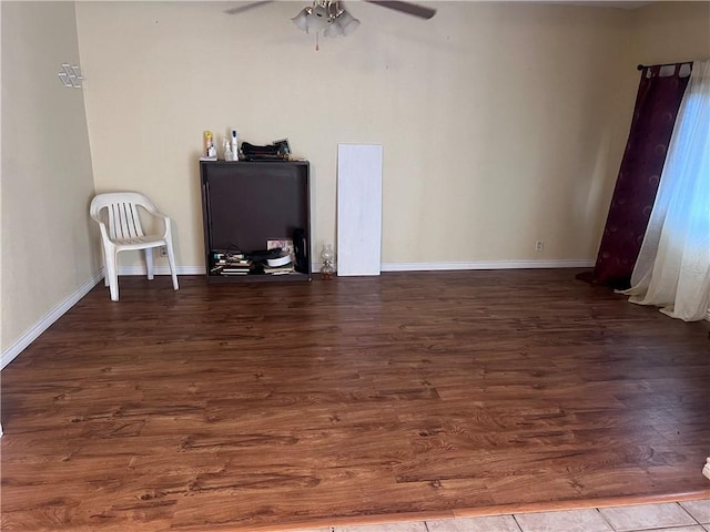 6317 Beechwood Dr, Corpus Christi, TX 78412 - photo 4