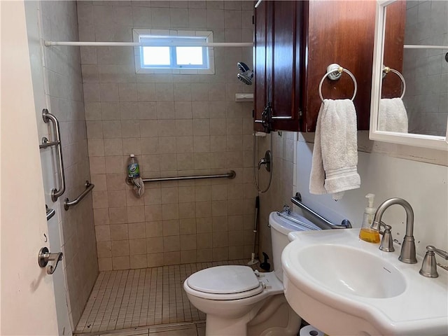 6317 Beechwood Dr, Corpus Christi, TX 78412 - photo 9