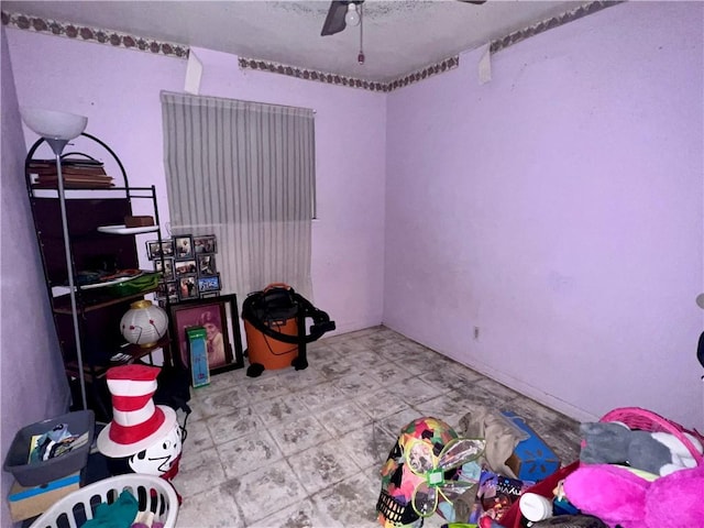 6317 Beechwood Dr, Corpus Christi, TX 78412 - photo 15