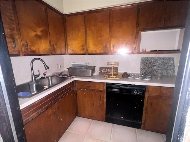 6317 Beechwood Dr, Corpus Christi, TX 78412 - photo 17