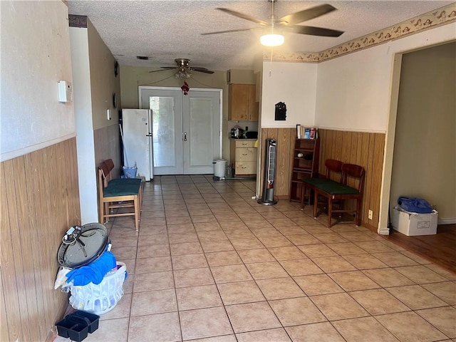 6317 Beechwood Dr, Corpus Christi, TX 78412 - photo 3
