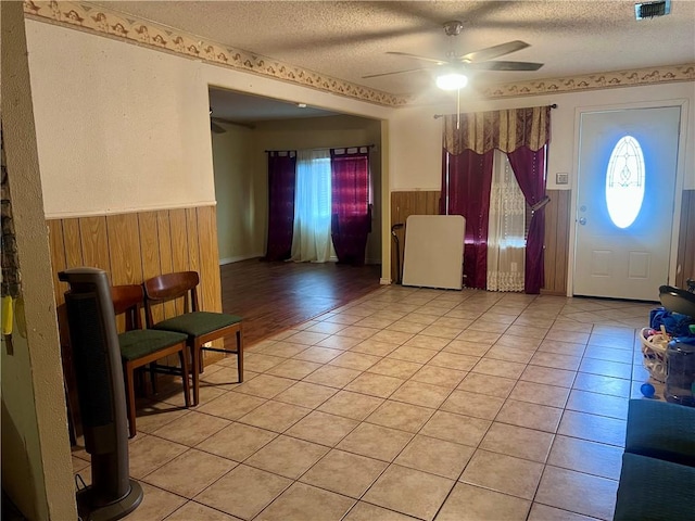 6317 Beechwood Dr, Corpus Christi, TX 78412 - photo 5