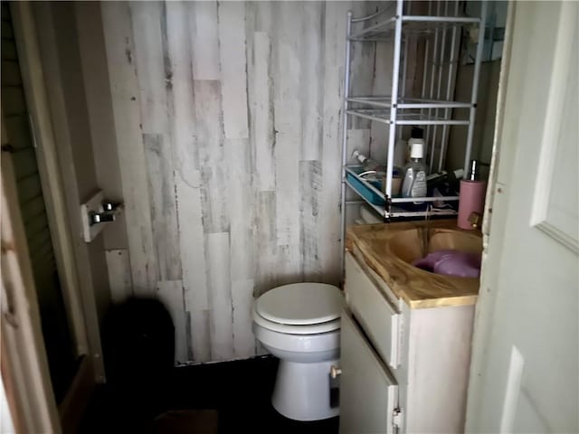 6317 Beechwood Dr, Corpus Christi, TX 78412 - photo 20
