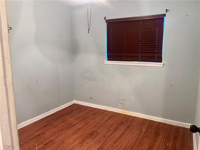 6317 Beechwood Dr, Corpus Christi, TX 78412 - photo 11