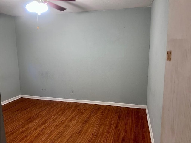 6317 Beechwood Dr, Corpus Christi, TX 78412 - photo 12