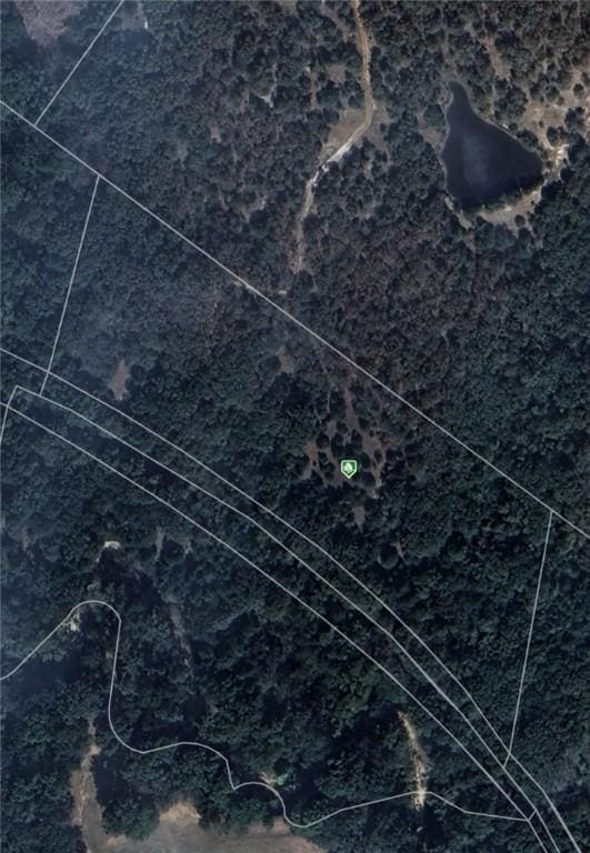 116940 Richerson Rd, Denison, TX 75021
