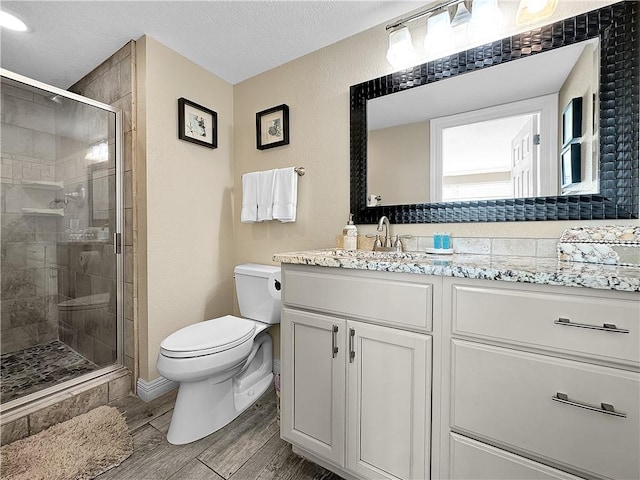 14810 Windward Dr Unit 610, Corpus Christi, TX 78418 - photo 13