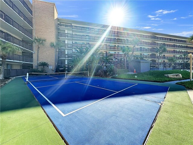 14810 Windward Dr Unit 610, Corpus Christi, TX 78418 - photo 20