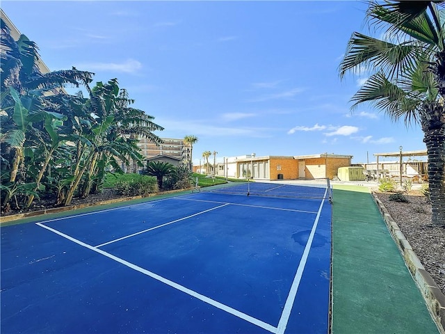 14810 Windward Dr Unit 610, Corpus Christi, TX 78418 - photo 21