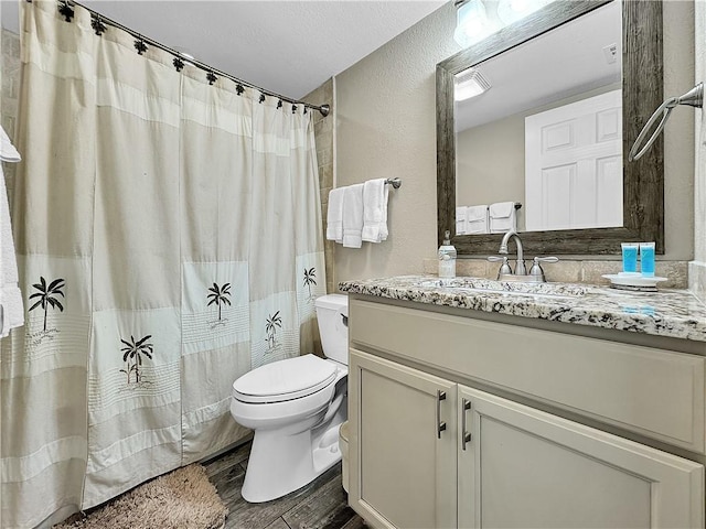 14810 Windward Dr Unit 610, Corpus Christi, TX 78418 - photo 15