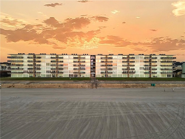 14810 Windward Dr Unit 610, Corpus Christi, TX 78418 - photo 26