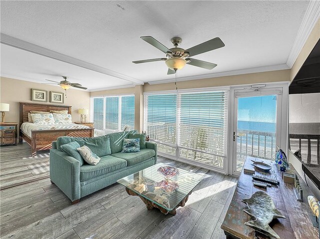 14810 Windward Dr Unit 610, Corpus Christi, TX 78418 - photo 8