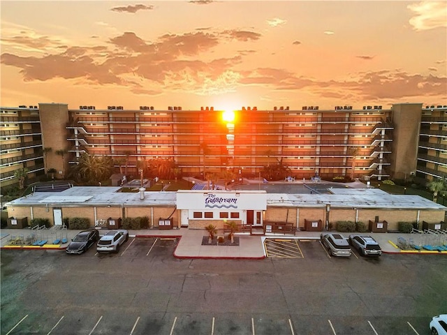 14810 Windward Dr Unit 610, Corpus Christi, TX 78418 - photo 2