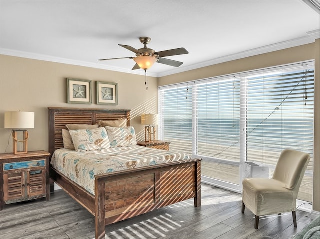 14810 Windward Dr Unit 610, Corpus Christi, TX 78418 - photo 11