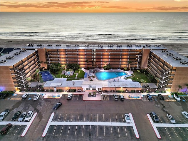 14810 Windward Dr Unit 610, Corpus Christi, TX 78418 - photo 1