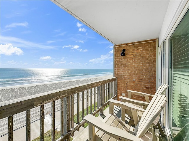 14810 Windward Dr Unit 610, Corpus Christi, TX 78418 - photo 17