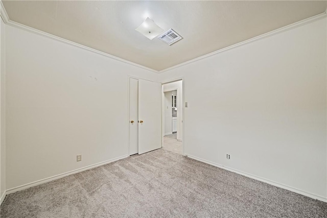 917 Brock Dr, Corpus Christi, TX 78412 - photo 24