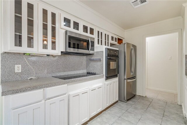 917 Brock Dr, Corpus Christi, TX 78412 - photo 11
