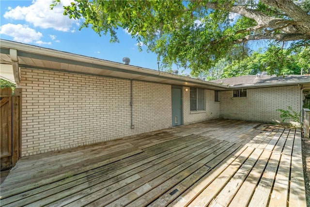 917 Brock Dr, Corpus Christi, TX 78412 - photo 36