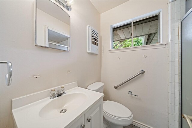 917 Brock Dr, Corpus Christi, TX 78412 - photo 18