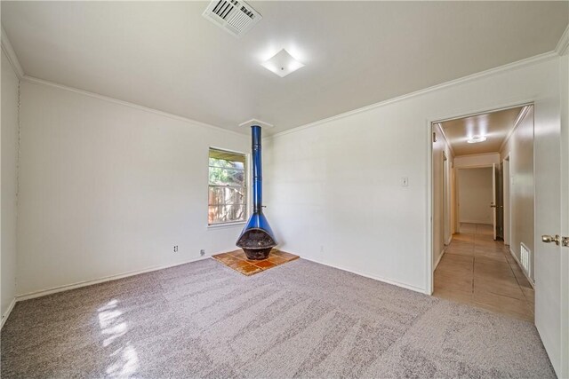 917 Brock Dr, Corpus Christi, TX 78412 - photo 28