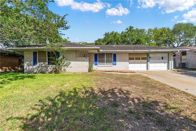 917 Brock Dr, Corpus Christi, TX 78412 - photo 1