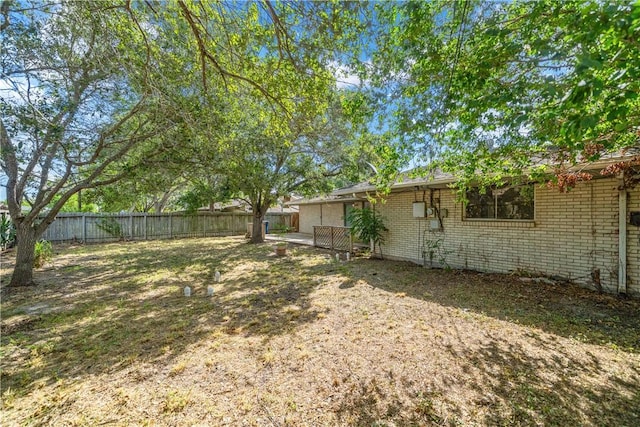 917 Brock Dr, Corpus Christi, TX 78412 - photo 38