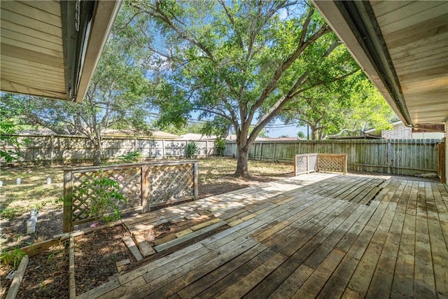 917 Brock Dr, Corpus Christi, TX 78412 - photo 34