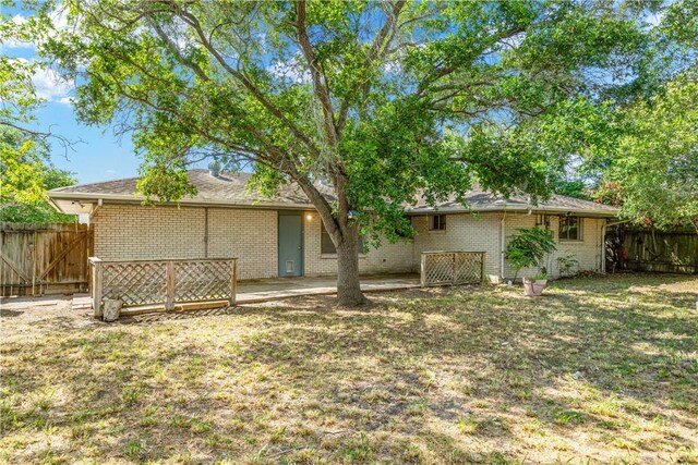 917 Brock Dr, Corpus Christi, TX 78412 - photo 40