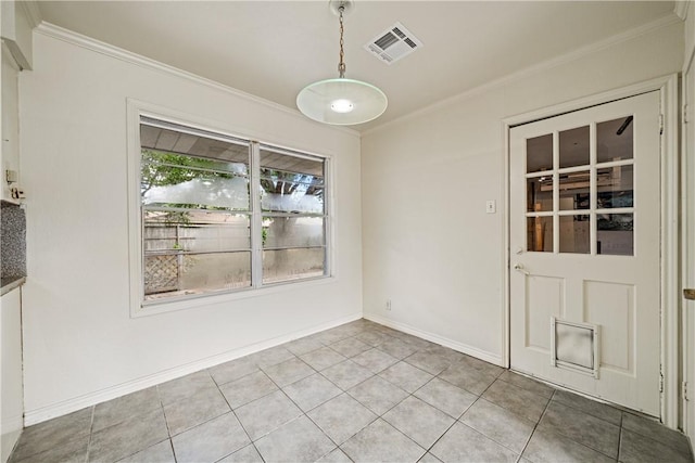 917 Brock Dr, Corpus Christi, TX 78412 - photo 31