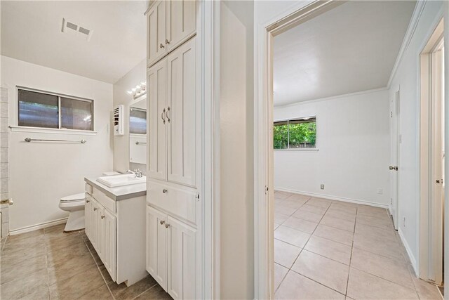 917 Brock Dr, Corpus Christi, TX 78412 - photo 20