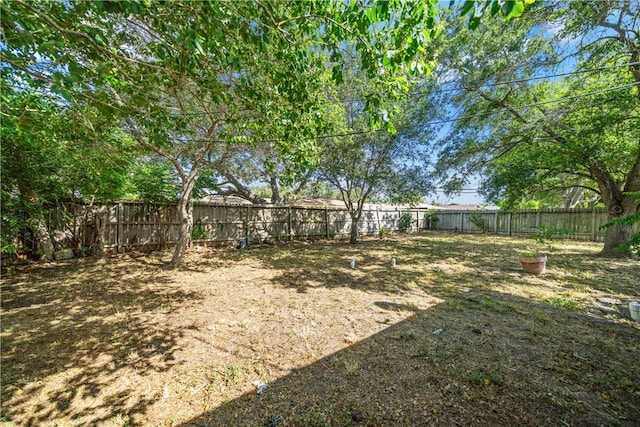 917 Brock Dr, Corpus Christi, TX 78412 - photo 37