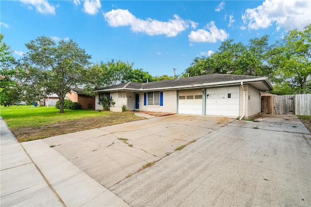 917 Brock Dr, Corpus Christi, TX 78412 - photo 2