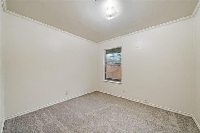 917 Brock Dr, Corpus Christi, TX 78412 - photo 23