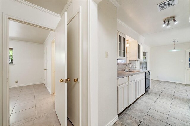 917 Brock Dr, Corpus Christi, TX 78412 - photo 13