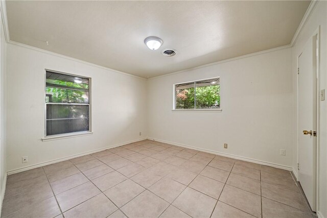 917 Brock Dr, Corpus Christi, TX 78412 - photo 14