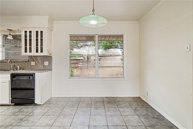 917 Brock Dr, Corpus Christi, TX 78412 - photo 7