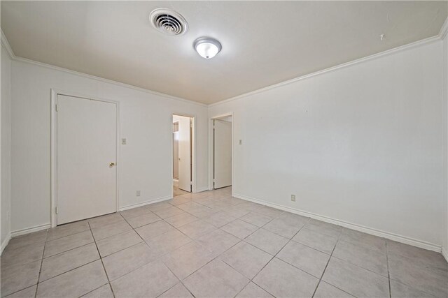 917 Brock Dr, Corpus Christi, TX 78412 - photo 16