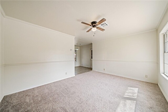 917 Brock Dr, Corpus Christi, TX 78412 - photo 3
