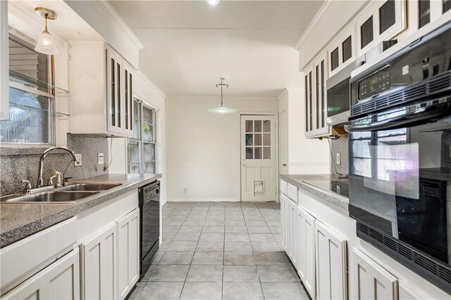 917 Brock Dr, Corpus Christi, TX 78412 - photo 12