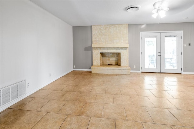 902 Newhall St, Beeville, TX 78102 - photo 15