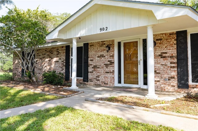 902 Newhall St, Beeville, TX 78102 - photo 2