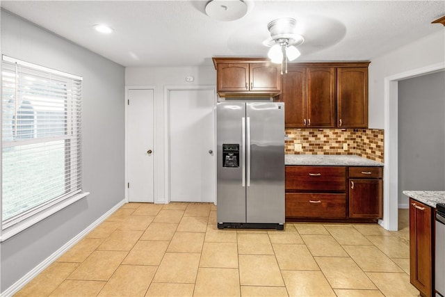 902 Newhall St, Beeville, TX 78102 - photo 9