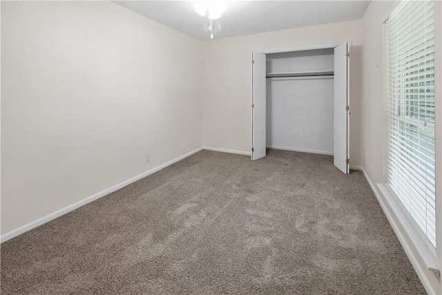 902 Newhall St, Beeville, TX 78102 - photo 23