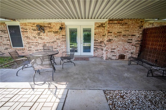 902 Newhall St, Beeville, TX 78102 - photo 33