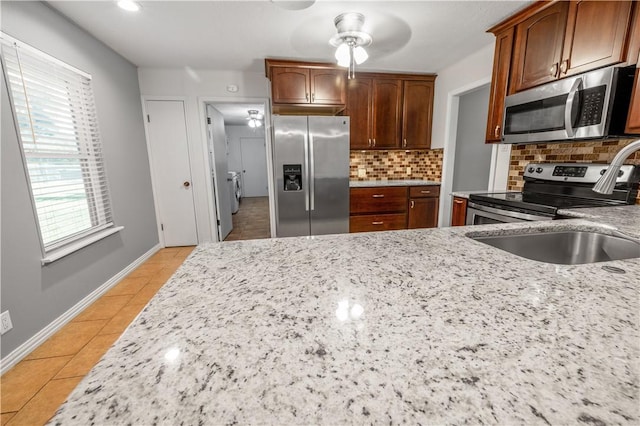 902 Newhall St, Beeville, TX 78102 - photo 11